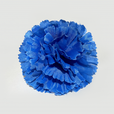 ГК 009 с Гвоздика 10 см