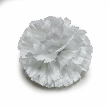 ГК 009 б Гвоздика 10 см