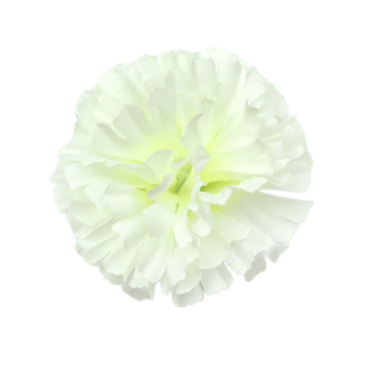 ГК 009 мол Гвоздика 10 см