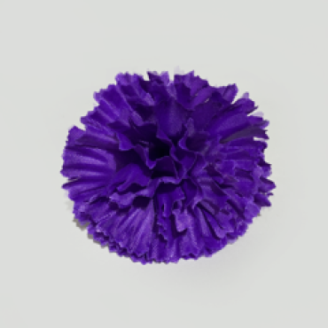 ГК 009 чернильн Гвоздика 10 см