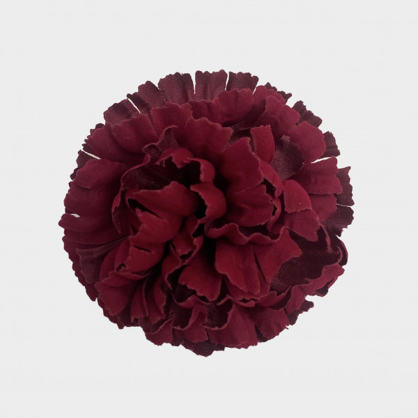 ГК 011 Гвоздика бархатная 10 см