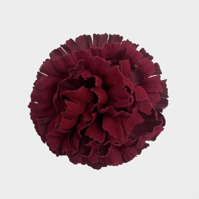 ГК 011 Гвоздика бархатная 10 см ГК 011 Гвоздика бархатная 10 см