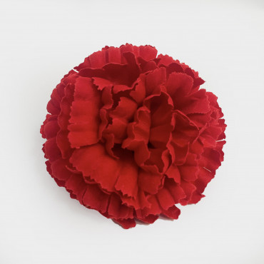 ГК 011 к Гвоздика бархатная 10 см