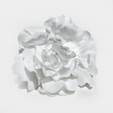 ГК 103-2 б Пион 13 см