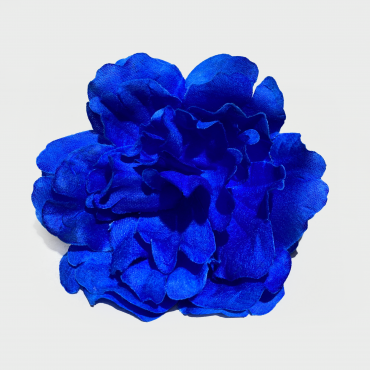 ГК 103-2 с Пион 13 см