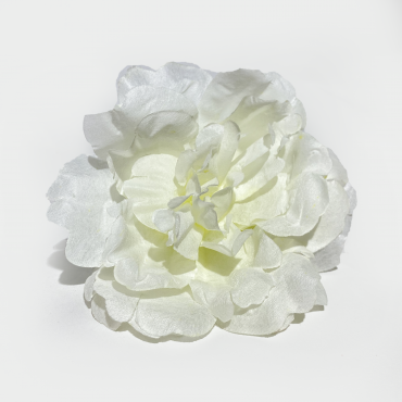 ГК 103-2 мол Пион 13 см