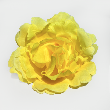 ГК 103-2 ж Пион 13 см