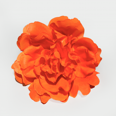 ГК 103-2 о Пион 13 см