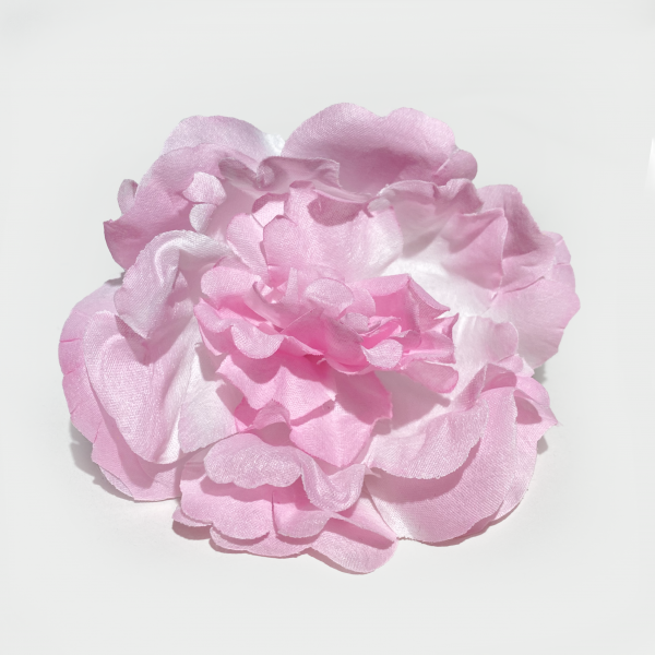 ГК 103-2 Пион 13 см