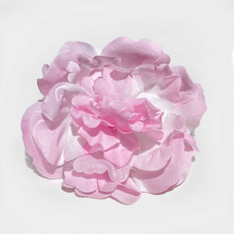 ГК 103-2 Пион 13 см ГК 103-2 Пион 13 см