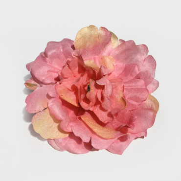 ГК 103-2 роз Пион 13 см