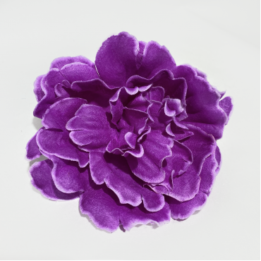 ГК 103-2 сирень Пион 13 см