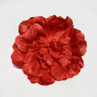 ГК 103-2 к Пион 13 см