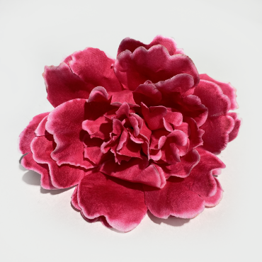 ГК 103-2 м Пион 13 см