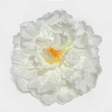 ГК 101-2 Пион большой 17,5 см