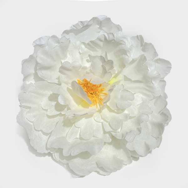 ГК 101-2 Пион большой 17,5 см