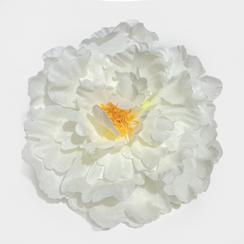 ГК 101-2 Пион большой 17,5 см ГК 101-2 Пион большой 17,5 см