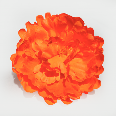 ГК 101-2 о Пион большой 17,5 см