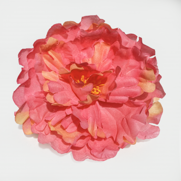 ГК 101-2 роз Пион большой 17,5 см