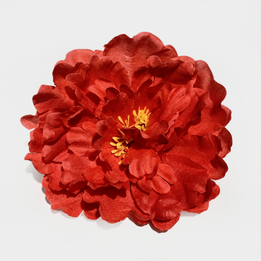 ГК 101-2 к Пион большой 17,5 см