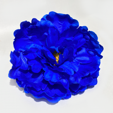 ГК 101-2 с Пион большой 17,5 см