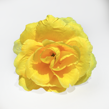 ГК 039 ж Роза декоративная"Романтик" 10 см