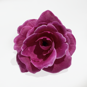 ГК 039 сирень Роза декоративная"Романтик" 10 см