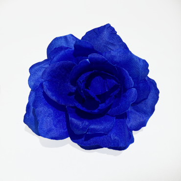 ГК 039 с Роза декоративная"Романтик" 10 см