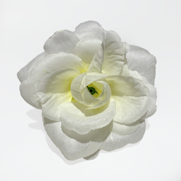 ГК 039 мол Роза декоративная"Романтик" 10 см