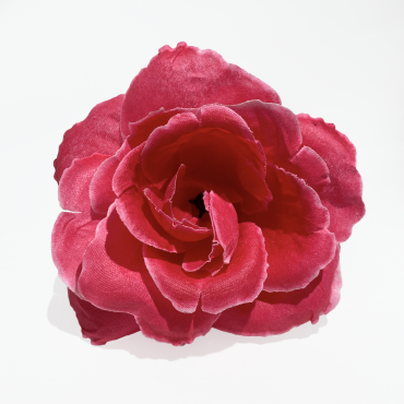 ГК 039 м Роза декоративная"Романтик" 10 см