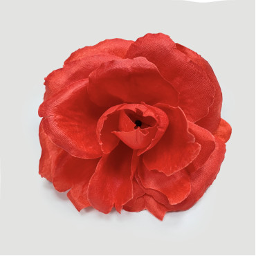 ГК 039 к Роза декоративная"Романтик" 10 см