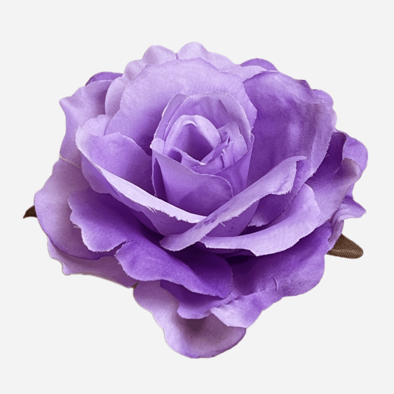 ГК 222 Роза чайная шелк 13,5 см 8 слоев ГК 222 Роза чайная шелк 13,5 см 8 слоев