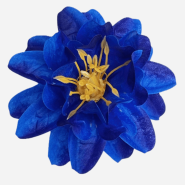 ГК 223 с Лотос декоративный 12,5 см