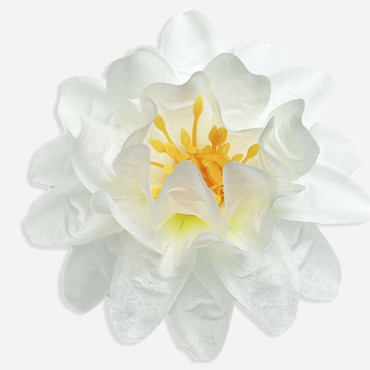 ГК 223 мол Лотос декоративный 12,5 см