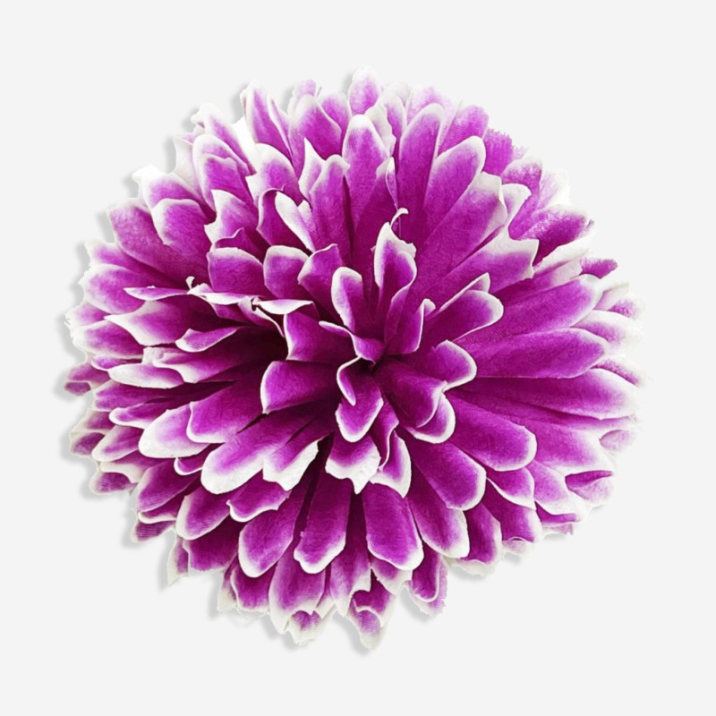 ГК 225 Хризантема 13 см ГК 225 Хризантема 13 см