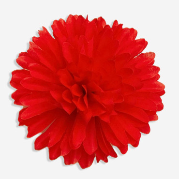 ГК 225 к Хризантема 13 см