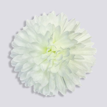 ГК 225  мол Хризантема 13 см