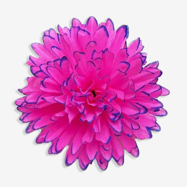 ГК 225 роз-с Хризантема 13 см