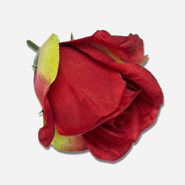 ГК 278 к Роза бутон "Топаз" 8,5 см