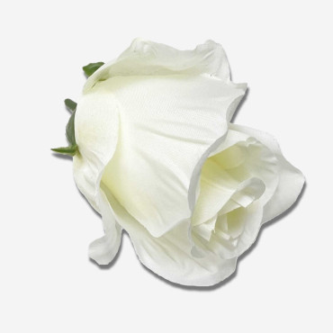 ГК 278 мол Роза бутон "Топаз" 8,5 см