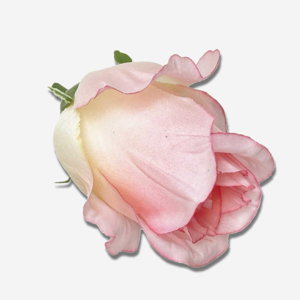 ГК 278 Роза бутон "Топаз" 8,5 см