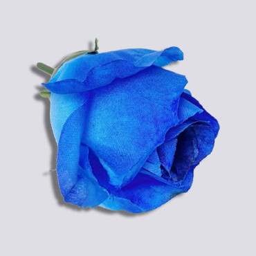 ГК 278 с Роза бутон "Топаз" 8,5 см