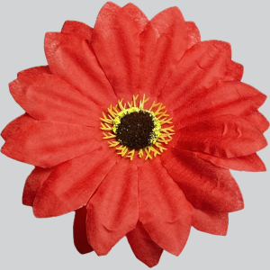 ГК 288-1 к Гербера с...