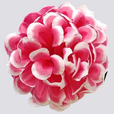 ГК 212 мал Георгина шар 12 см