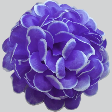 ГК 212 ф Георгина шар 12 см