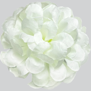 ГК 212 мол Георгина шар 12 см