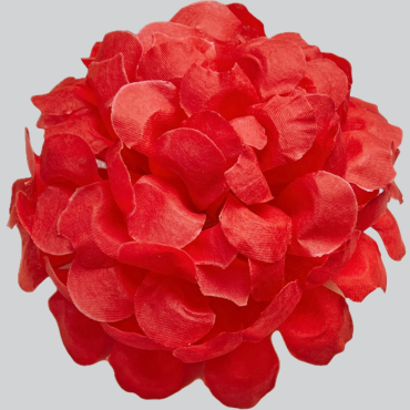 ГК 212 к Георгина шар 12 см