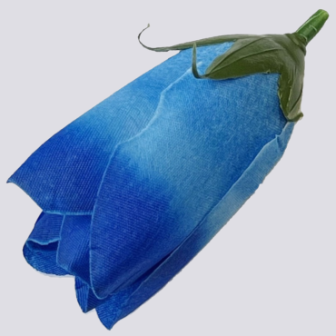 ГК 237 с Тюльпан 8,5 см