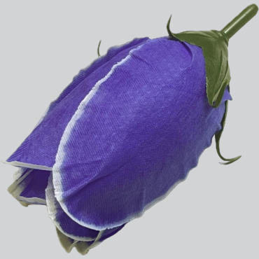 ГК 237 ф Тюльпан 8,5 см