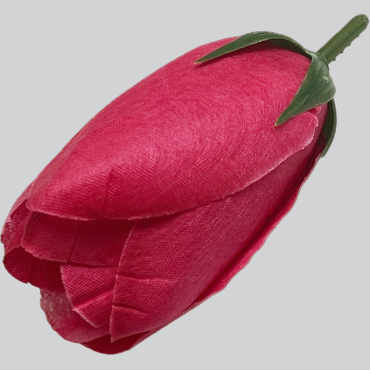 ГК 237 м Тюльпан 8,5 см